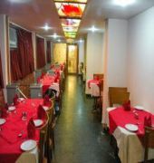 Hotel Krishnalila Regency Удайпур Екстериор снимка